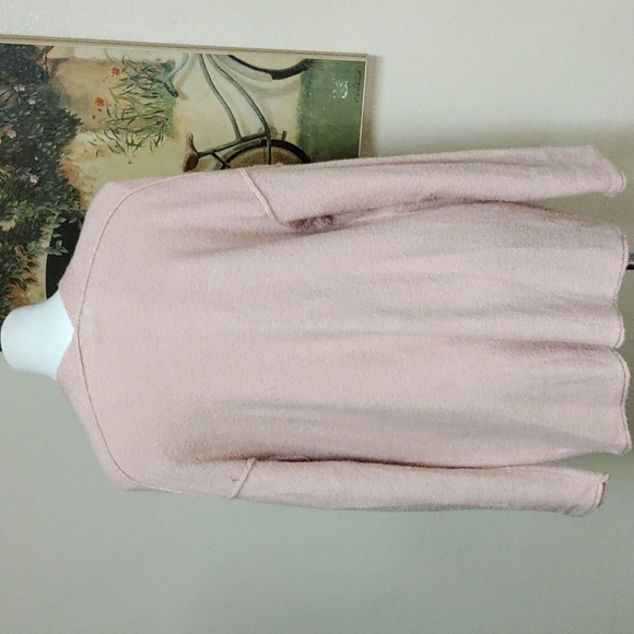 Caslon sweater - Picture 4 of 8